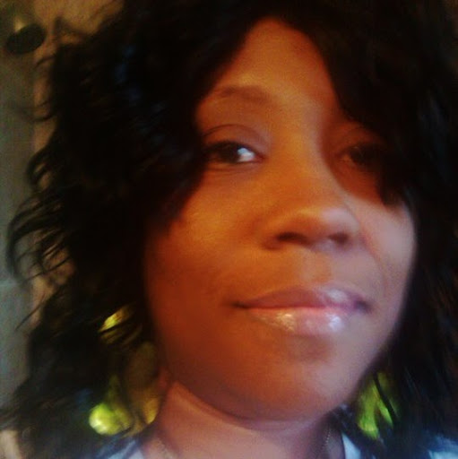 Tiffany Johnson Photo 45 Tiffany Johnson Photo 45