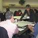 Jeannine Powers Photo 7