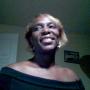 Sandra Rudolph Photo 39