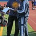 David Maxey Photo 30