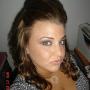 Michelle Greco Photo 34