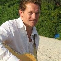 Damian Devine Photo 9