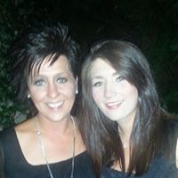 Sandra Healy Photo 20