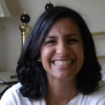 Beatrice Martin Photo 1