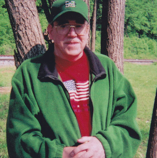 Randolph Greer Photo 3