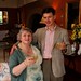 Suzanna Allen Photo 9