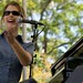 Brian Daugherty Photo 14