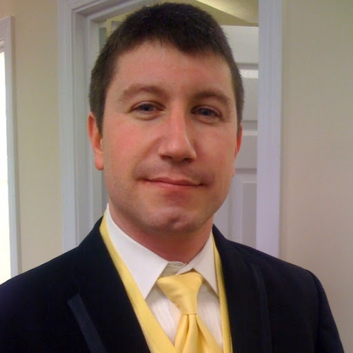 Brian Lombardi Photo 36