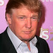 Donald Butts Photo 29