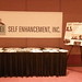 Jerry Magee Photo 11
