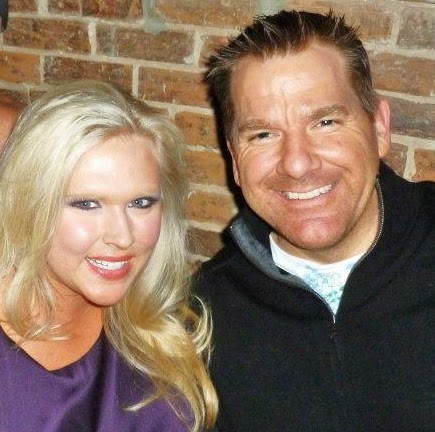 Kelly Plummer Photo 12