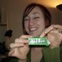 Tiffany Carlson Photo 37