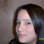 Allison Reinhardt Photo 19