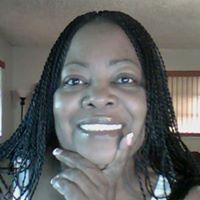 Gale Mitchell Photo 17