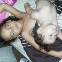 Anthony Adkins Photo 10