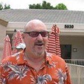 John Alston Photo 44