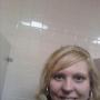 Tiffany Frye Photo 29