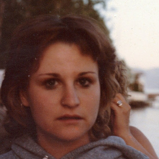 Amy Madison Photo 24