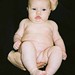 Elizabeth Ayers Photo 39