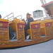 Shelley Cruz Photo 20