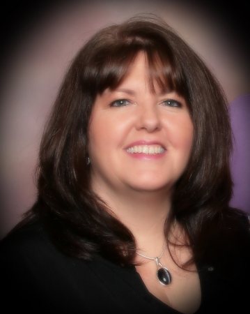 Brenda Hicks Photo 30
