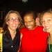 Jen Simmons Photo 36