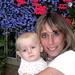 Michele Stratton Photo 19