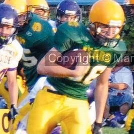 Michael Spielman Photo 30