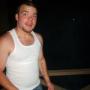 Timothy Goins Photo 27