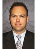 Ryan Hunter Photo 1