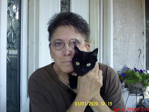 Kathleen Parnell Photo 12
