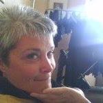 Joanna Inman Photo 5