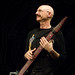 Michael Mucha Photo 20