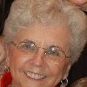 Shirley Ross Photo 2