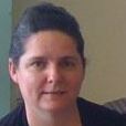 Sandra Rhoads Photo 12