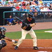 Keith Mcdonald Photo 25