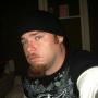 James Mccain Photo 49