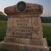Charles Harker Photo 10