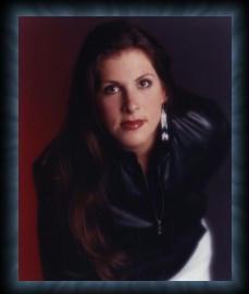 Renee Schmidt Photo 27