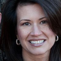 Jill Wolff Photo 11