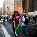 Frances Lucero Photo 4