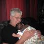Joyce Gray Photo 21