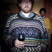 Ken Wester Photo 6