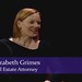 Elizabeth Grimes Photo 8