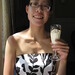 Sharon Macdonald Photo 40