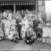 Francis Kane Photo 17