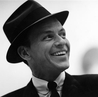 Richard Cooley Photo 30
