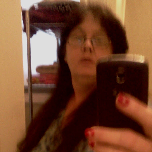 Donna Stevenson Photo 25