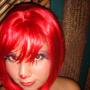 Celia Rodriguez Photo 38