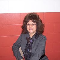 Joyce Brady Photo 26
